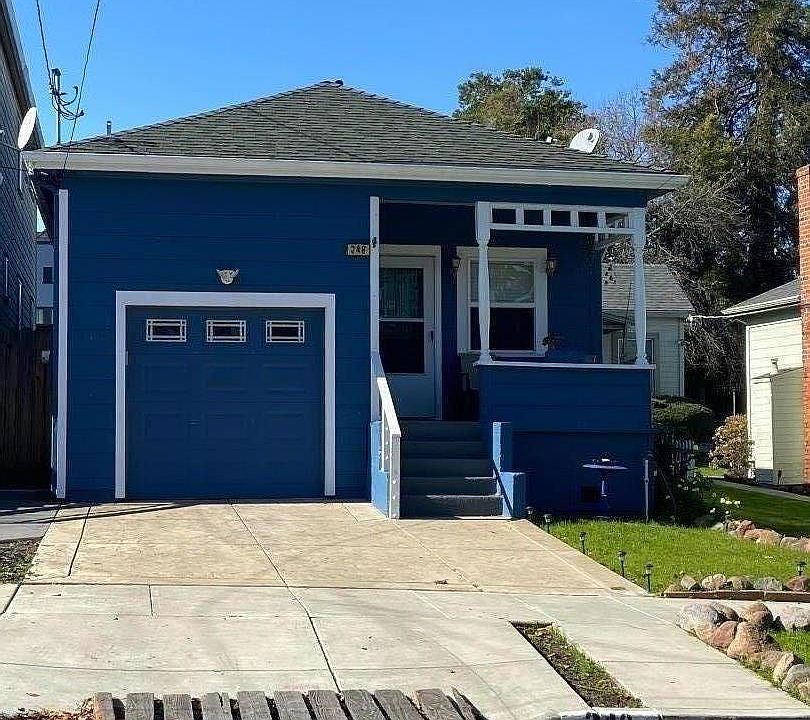 348 Garretson Ave, Rodeo, CA 94572 Zillow