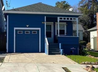 348 Garretson Ave, Rodeo, CA 94572