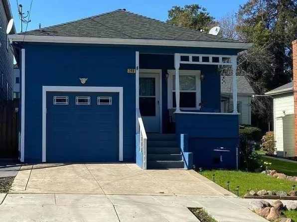 348 Garretson Ave, Rodeo, CA 94572