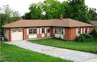 1st image of 1214 Elderon Dr