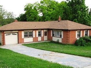 1214 Elderon Dr, Wilmington, DE