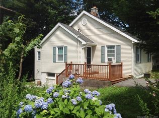 17 Southview Rd, New Fairfield, CT 06812