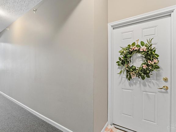 5th image of 3408 N Bend Rd APT 7