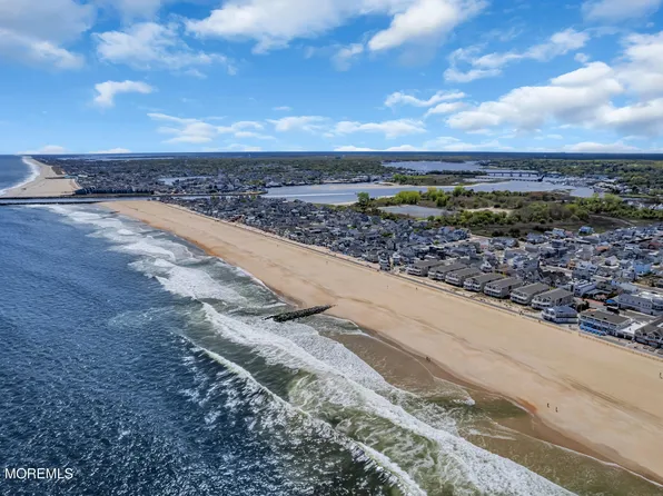 63 Sea Girt Avenue, Manasquan, NJ 08736