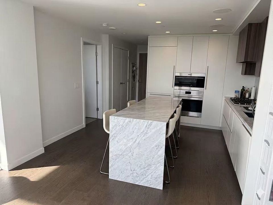 1st image of 7418 Paulson St #1104