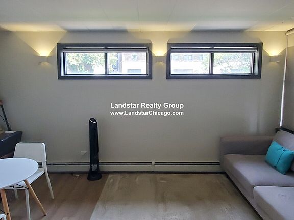 2nd image of 1666 W Pratt Blvd APT 101