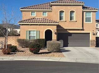 37507 Citron Pl, Palmdale, CA