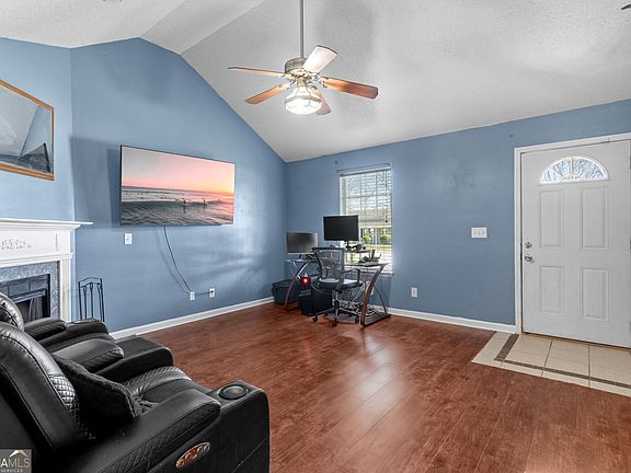 5th image of 616 Shannon Ridge Dr