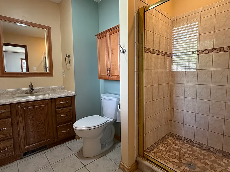 400 Fox Dr — Photo 14
