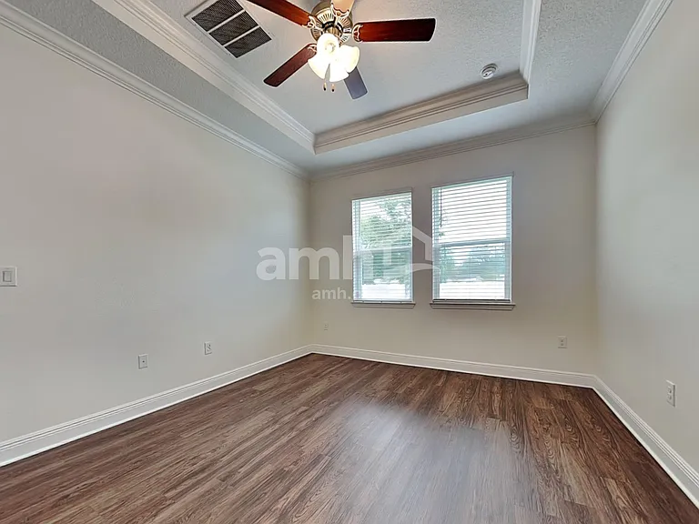 7914 Stumble Journey Ln — Photo 8