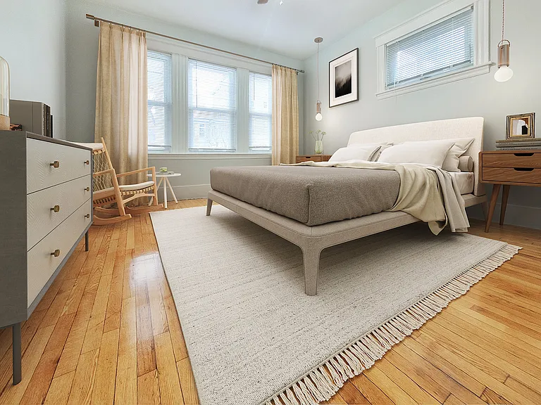 39 Juniper St #1 — Photo 8