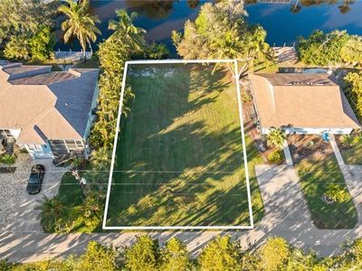 3665 Riviera Cir, Bonita Springs, FL, 34134