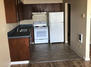 2427 NE Morgan St, Portland, OR 97211