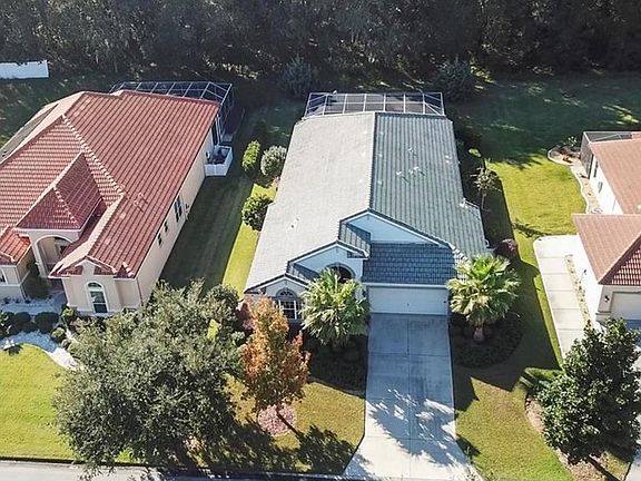 4th image of 1164 N Hunt Club Dr