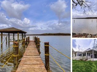 12912 Community Rd, Baltimore, MD 21220