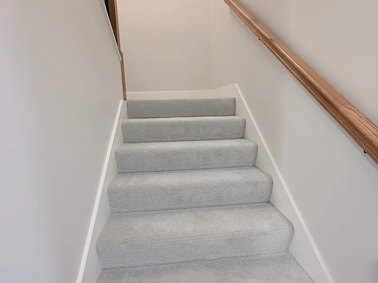2027 Agnes Ave — Photo 11
