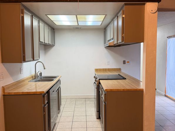 3407 Charleston Ct #3407