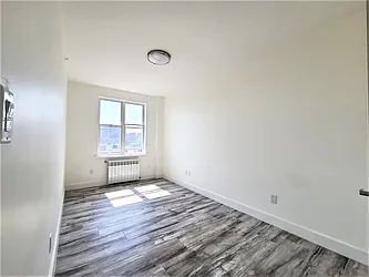 Rented by Voro New York