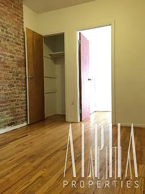 Rented by Alpha Properties NYC I LLC | media 49