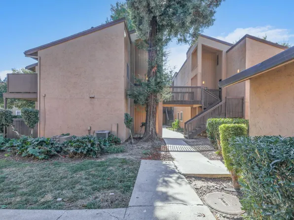 4332 Pacific Ave APT 75, Stockton, CA 95207