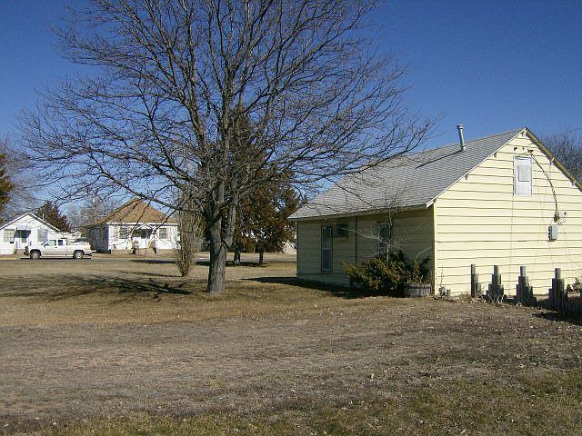 1st image of 2320 W 4th St