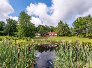 62 Devan Rd, Poestenkill, NY 12140