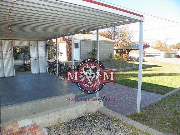2nd image of 5520 W Kathleen Ave #3895