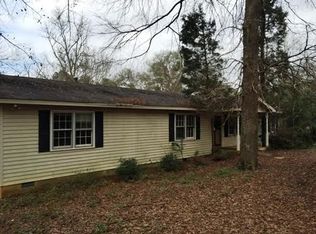 3675 Hartley Bridge Rd, Macon, GA 31216