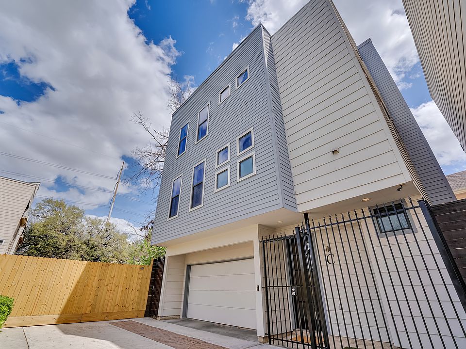 1st image of 3013 Polk St #C