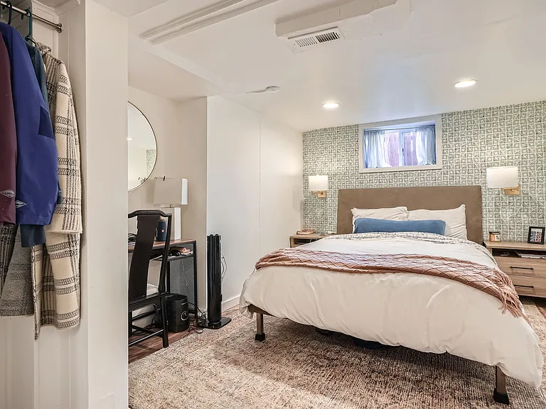 3536 Vallejo St — Photo 9