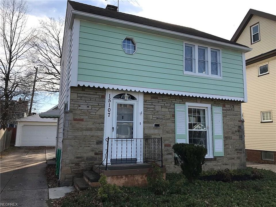 1st image of 15107 Esther Ave