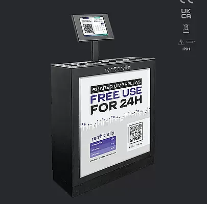 Rented by Skynest  | media 12