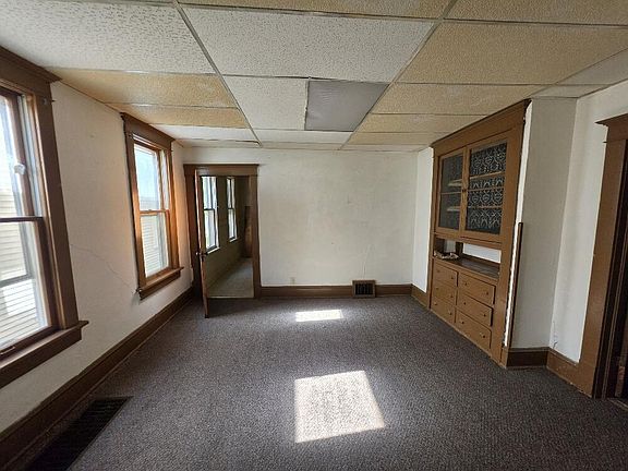 5th image of 3035 N 23rd STREET #3037