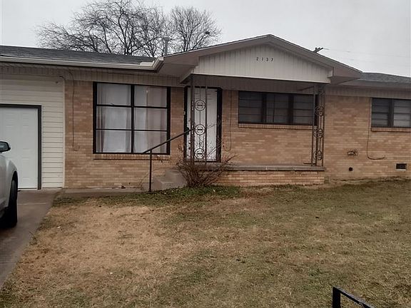 2nd image of 2137 NW Lindy Ave