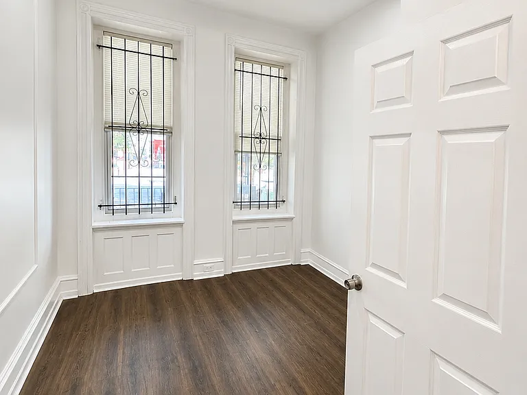 1706 W Allegheny Ave #1 — Photo 6