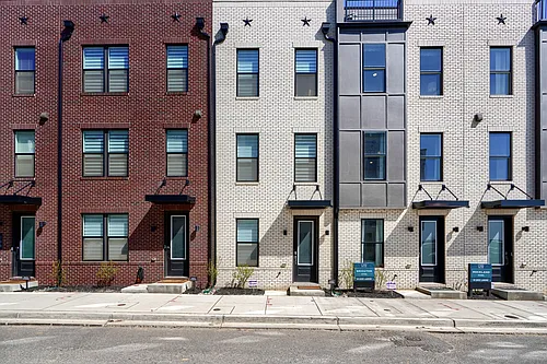 109 Glass Ln Photo 1