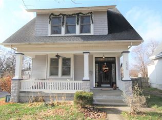 3525 Glenn Ave, Covington, KY