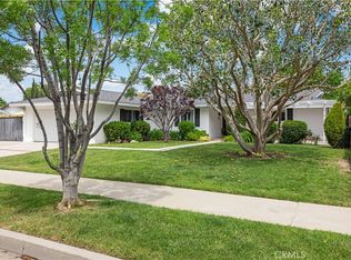 6928 Maynard Ave, West Hills, CA 91307