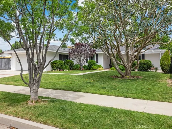 6928 Maynard Ave, West Hills, CA 91307