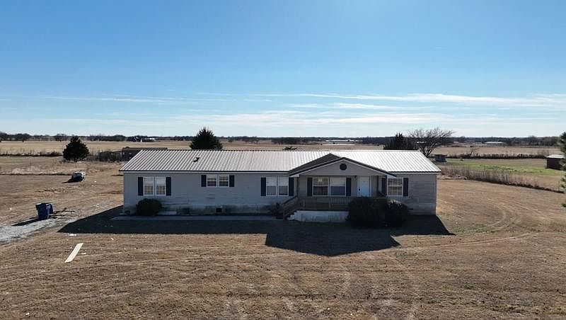 1st image of 10052 Westview Dr