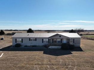 10052 Westview Dr, Lexington, OK 73051