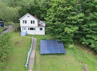 145 Olive St, Saranac Lake, NY 12983