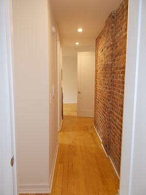 5th image of 446 Saint Johns Pl #A