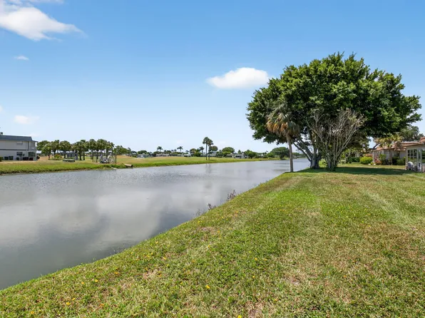 360 Seville #O, Delray Beach, FL 33446