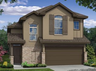 6508 Rafferty Ln, Austin, TX 78747