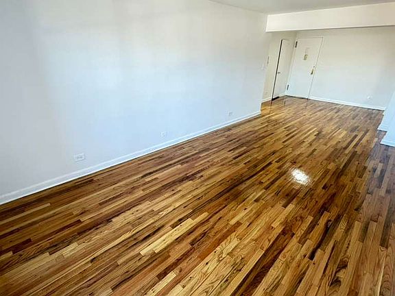 5th image of 66-25 103rd St #3A