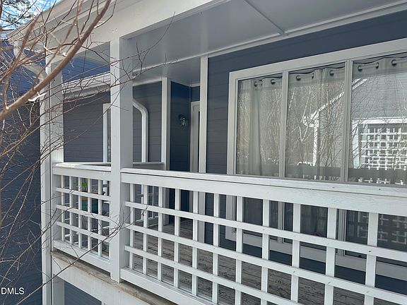 2nd image of 4641 Timbermill Ct APT 302