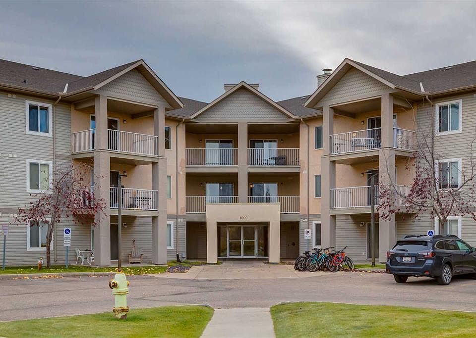 1st image of 1000 NE Citadel Meadow Point NW #312