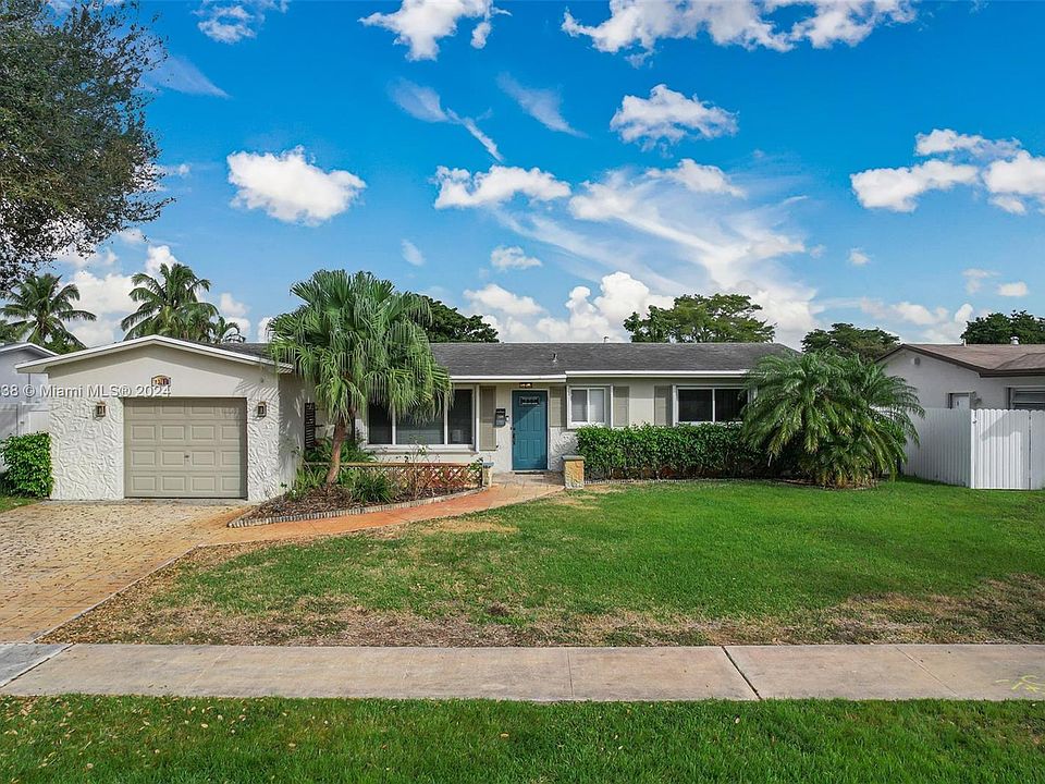 1st image of 8741 NW 17th Ct