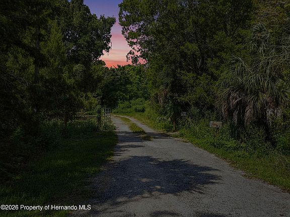 3rd image of 0 Algood Rd